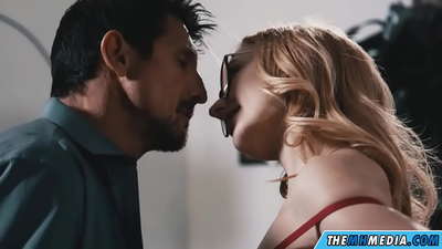 ցնծություն