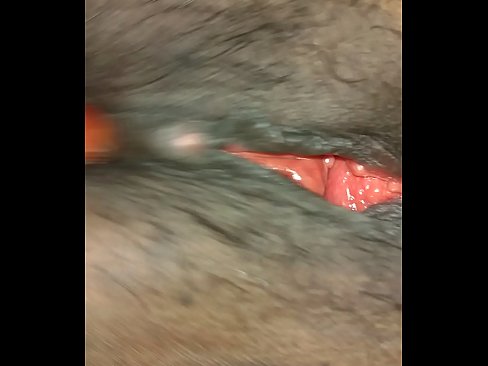 ❤️ Spread My Fat Pussy Make It Squirt ❤️ Ռուսական պոռնո մեզ մոտ ❌️❤