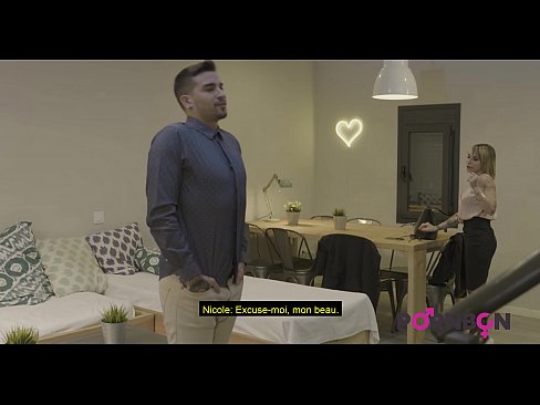 ❤️ PORNBCN 4K Մեծ կրծքերով մի հասուն կին ցանկանում է լինել անալ մատնված երիտասարդ ժիգոլոն մեծ դիկով մինետ ամորտիզմ ծանր բալասան ձեռքի աշխատանք շան ոճով փիսիկ լիզել օրգազմ ֆրանսերեն ենթագրեր ❤️ Ռուսական պոռնո մեզ մոտ ❌️❤