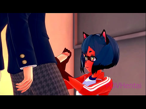 ❤️ Ամբողջովին նոր անասնագոմ Միչիրու Կագեմորիի հետ ❤️ Ռուսական պոռնո մեզ մոտ ❌️❤