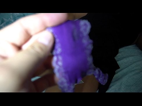 ❤️ Քույրս եկավ շատ հարբած, և ես նրան ծաղրեցի մինչև նա արթնացավ ❤️ Ռուսական պոռնո մեզ մոտ ❌️❤